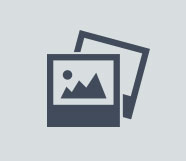 洗护定制代加工源头厂家哪家好？